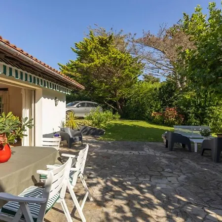 La Sainte Barbe Saint-Jean-de-Luz